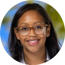 Dr. Stephanie Warfield, DO