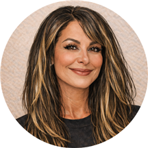Dr. Stephanie White, PsyD, LCSW, BCD