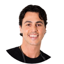 Dr. Stephano Major, DMD