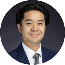 Dr. Stephen An, DPM