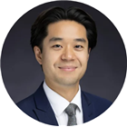 Dr. Stephen An, DPM