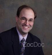 Dr. Stephen Baker, MD