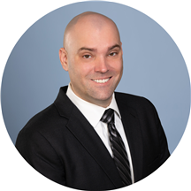 Dr. Stephen Barrett, DMD