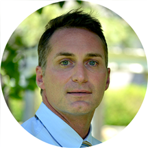 Dr. Stephen Bauer, MD, FACS