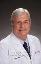 Dr. Stephen Beene, MD