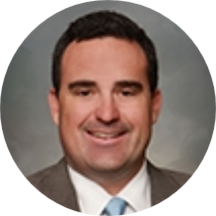 Dr. Stephen Bell, MD