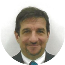 Dr. Stephen Bennett, DPM