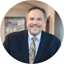 Dr. Stephen Blum, MD