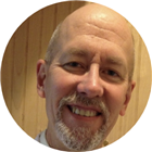 Dr. Stephen Borchman, MD