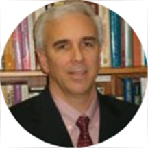 Dr. Stephen Buglione, PhD