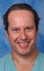 Dr. Stephen Channey, MD