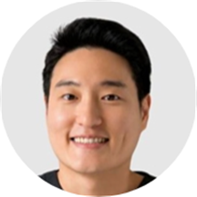 Dr. Stephen Choe, DDS