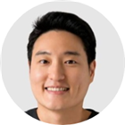 Dr. Stephen Choe, DDS