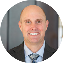 Dr. Stephen Cox, MD