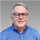 Dr. Stephen Crawford, OD