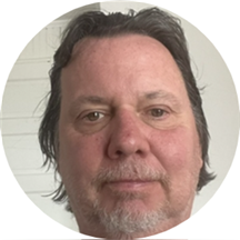 Dr. Stephen Danyko, PhD