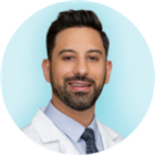 Dr. Stephen Dini, DPM