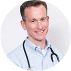 Dr. Stephen Edward Bryant, MD