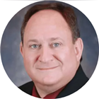 Dr. Stephen Felt, OD