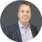 Dr. Stephen Frascone, DPM