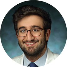 Dr. Stephen Ghazikhanian, MD