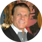 Dr. Stephen Grussmark