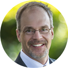 Dr. Stephen Harrison, MD