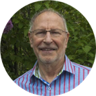 Dr. Stephen Hart, MSW, PhD