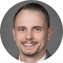 Dr. Stephen Hongach, DO