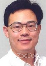 Dr. Stephen Hsieh, MD