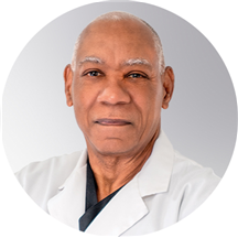 Dr. Stephen Hurst, MD