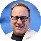 Dr. Stephen Hyman, MD