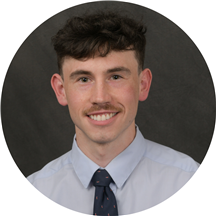 Dr. Stephen Kiraly, DPT