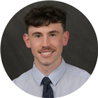 Dr. Stephen Kiraly, DPT