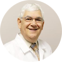 Dr. Stephen Klein, MD