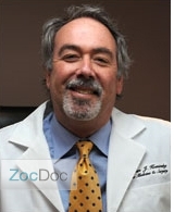 Dr. Stephen Kominsky, DPM