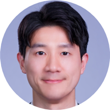 Dr. Stephen Kwon, DMD