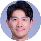 Dr. Stephen Kwon, DMD