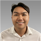 Dr. Stephen Lam, OD