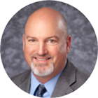 Dr. Stephen Langsford, OD