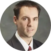 Dr. Stephen Markewich, MD