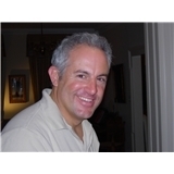 Dr. Stephen Marra, MD