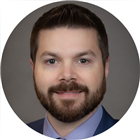 Dr. Stephen Martin, MD