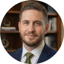 Dr. Stephen Mecham, DO