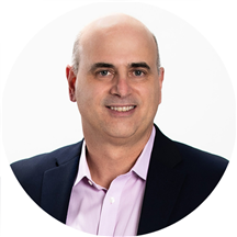 Dr. Stephen Mendelson, MD