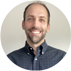 Dr. Stephen Moser, PT, DPT
