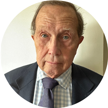 Dr. Stephen Newman, MD