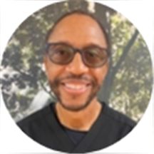 Dr. Stephen Oates, DDS