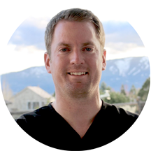 Dr. Stephen Owens, MD