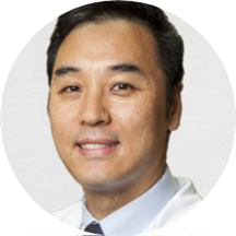 Dr. Stephen Park, DDS